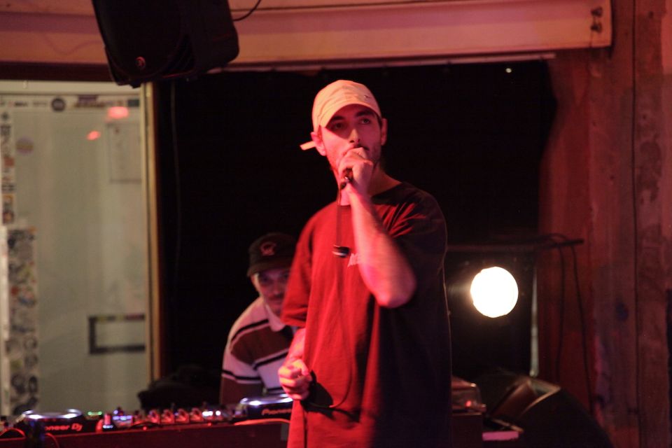 2023_10_04 WAV HEADROOMIES - Ella Krmasek 11
