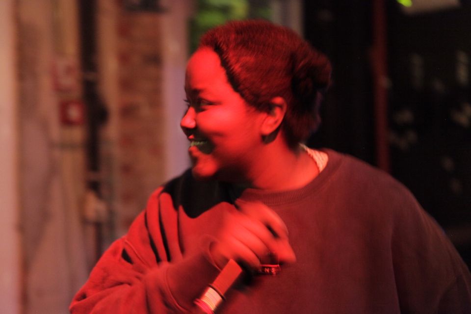 2023_10_04 WAV HEADROOMIES - Ella Krmasek 15