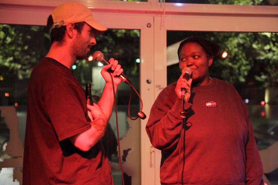 2023_10_04 WAV HEADROOMIES - Ella Krmasek 20
