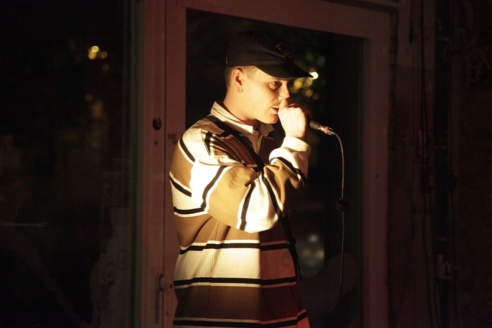 2023_10_04 WAV HEADROOMIES - Ella Krmasek 27