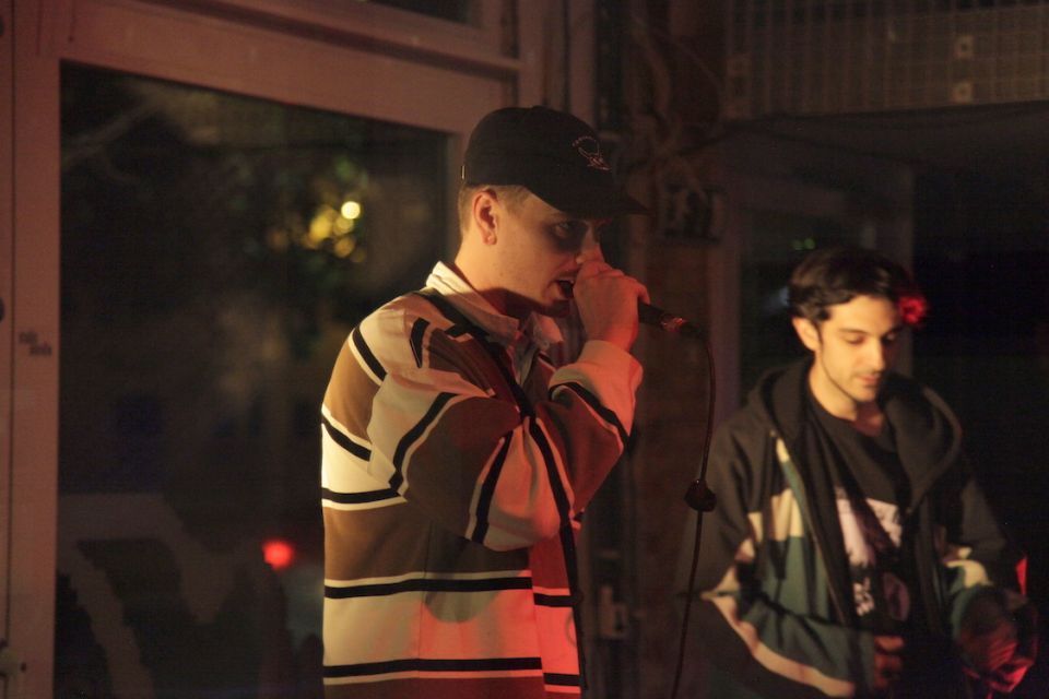 2023_10_04 WAV HEADROOMIES - Ella Krmasek 28