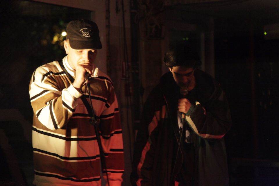 2023_10_04 WAV HEADROOMIES - Ella Krmasek 32