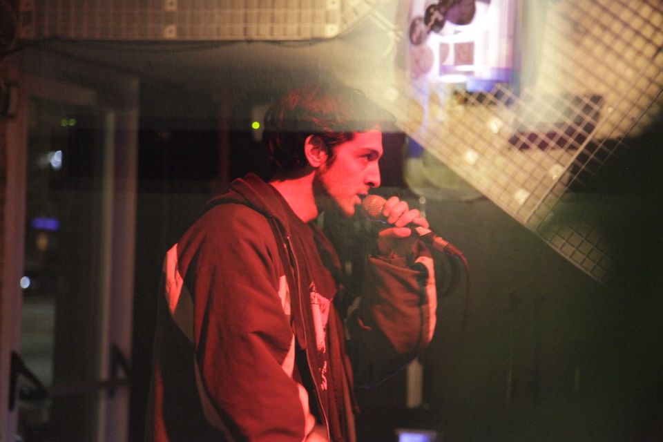 2023_10_04 WAV HEADROOMIES - Ella Krmasek 34