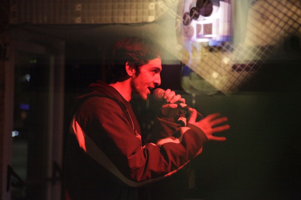 2023_10_04 WAV HEADROOMIES - Ella Krmasek 35