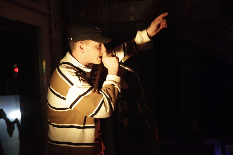 2023_10_04 WAV HEADROOMIES - Ella Krmasek 40