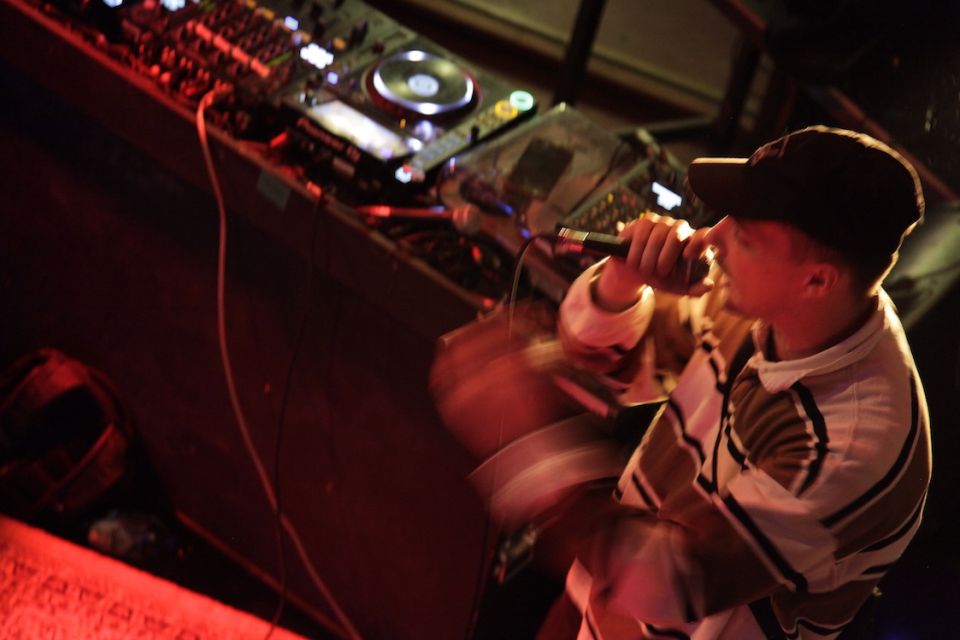 2023_10_04 WAV HEADROOMIES - Ella Krmasek 43