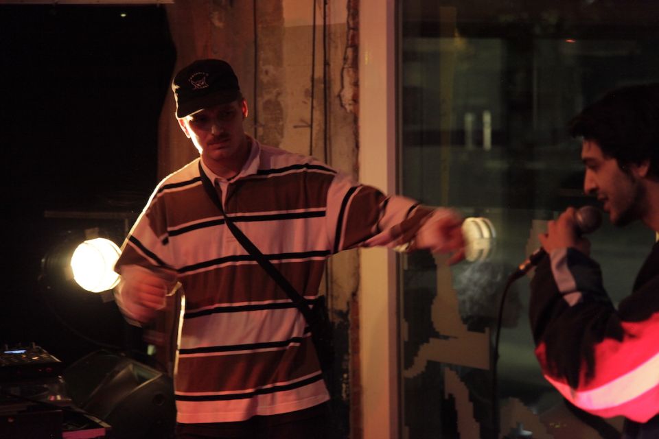 2023_10_04 WAV HEADROOMIES - Ella Krmasek 44