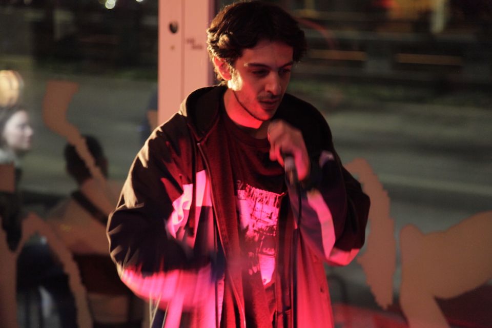 2023_10_04 WAV HEADROOMIES - Ella Krmasek 45