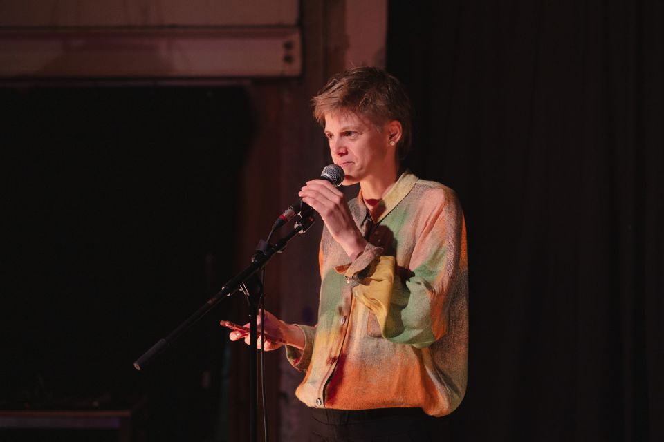 23_10_10 MOM - Simon Van Looveren - Web-26