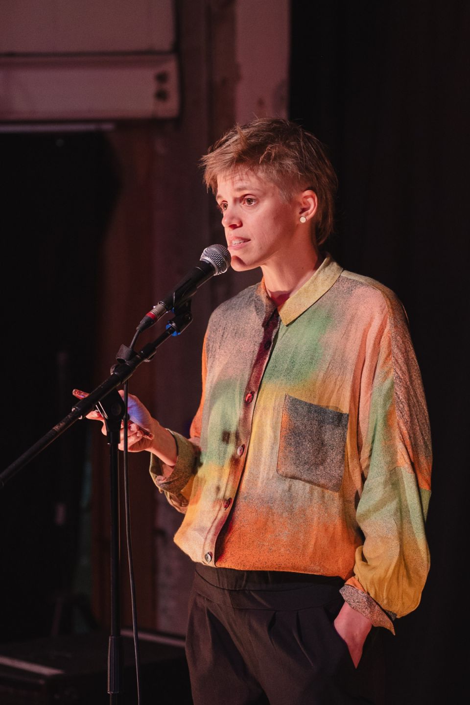 23_10_10 MOM - Simon Van Looveren - Web-27