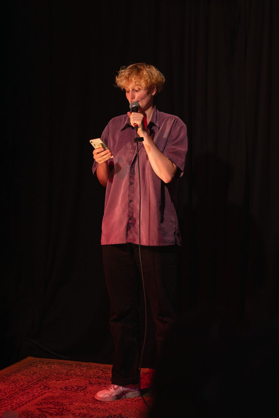 23_10_10 MOM - Simon Van Looveren - Web-36