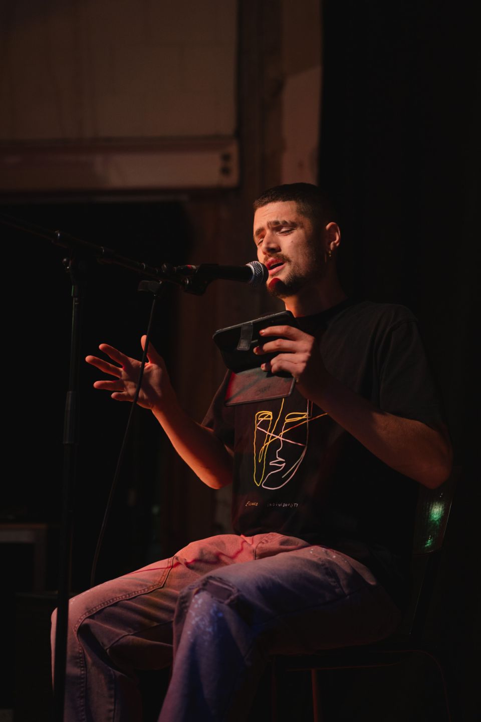23_10_10 MOM - Simon Van Looveren - Web-42