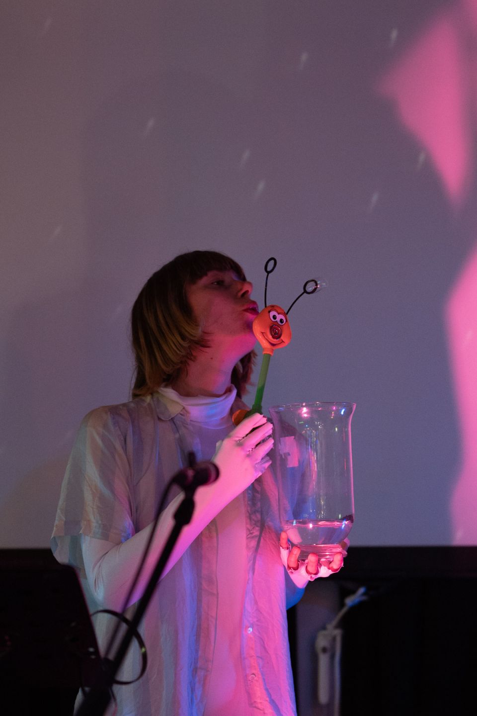23_10_11 WAV-Fanzine - Simon Van Looveren - Web-7