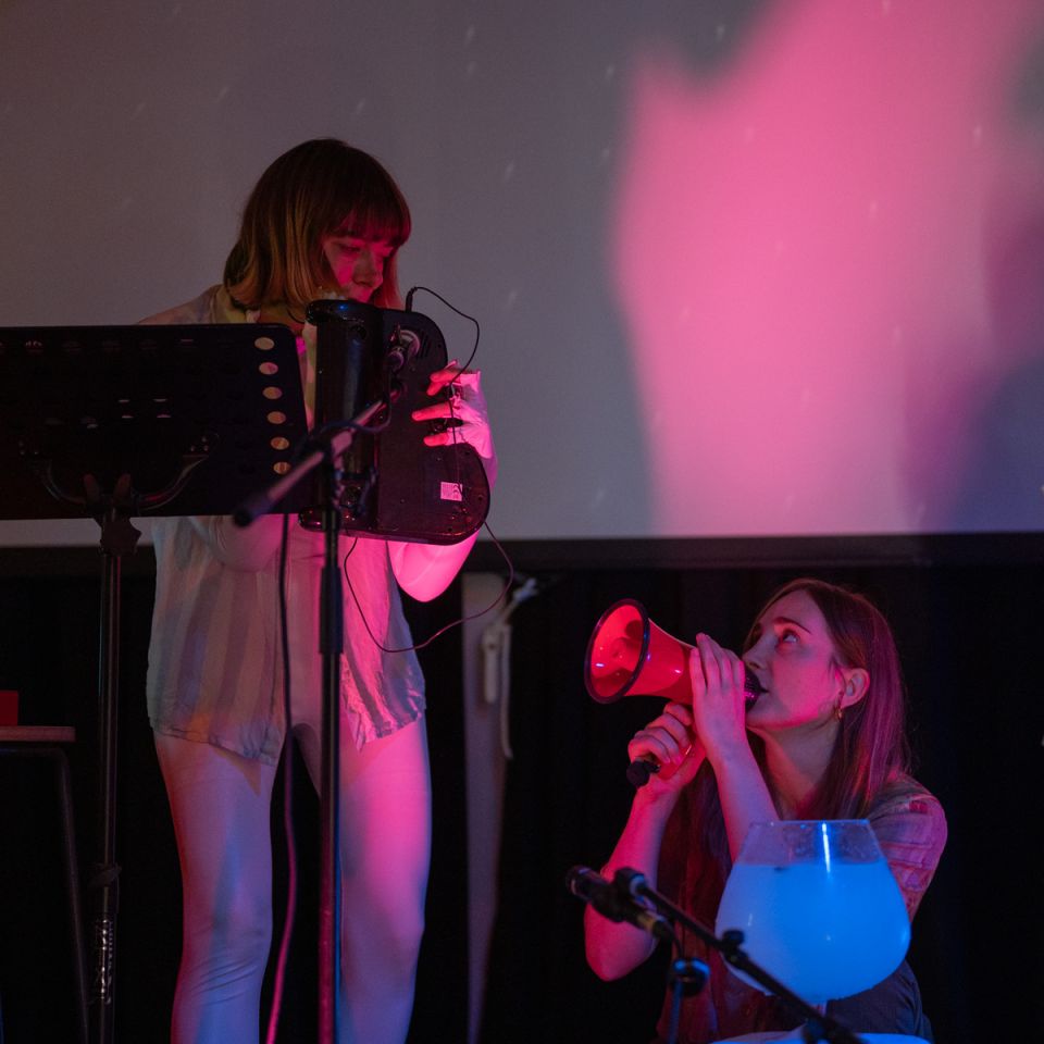 23_10_11 WAV-Fanzine - Simon Van Looveren - Web-14