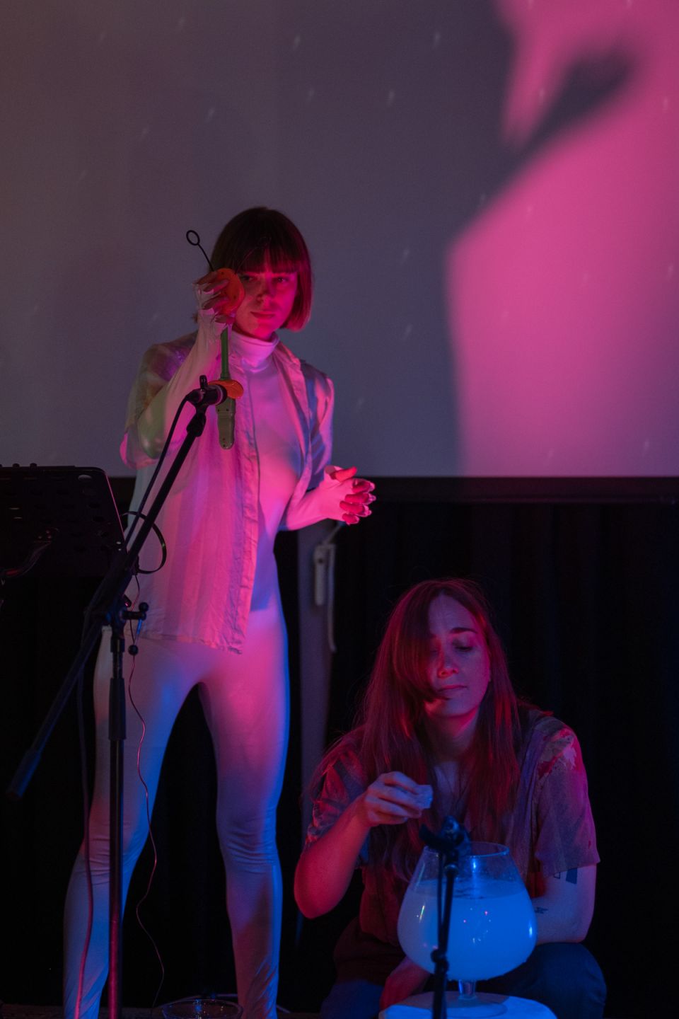 23_10_11 WAV-Fanzine - Simon Van Looveren - Web-4