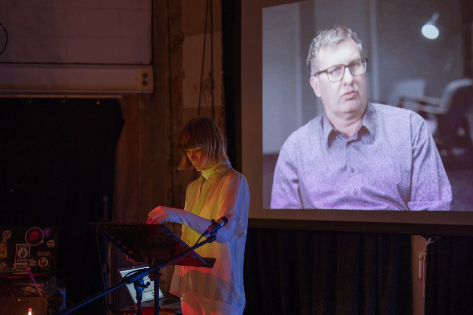 23_10_11 WAV-Fanzine - Simon Van Looveren - Web-16