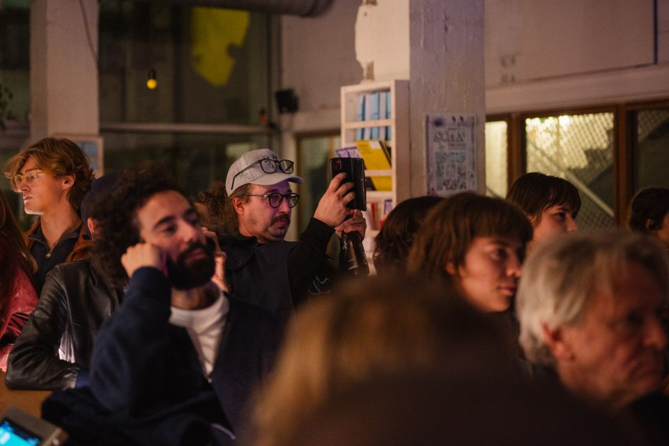 23_10_11 WAV-Fanzine - Simon Van Looveren - Web-18