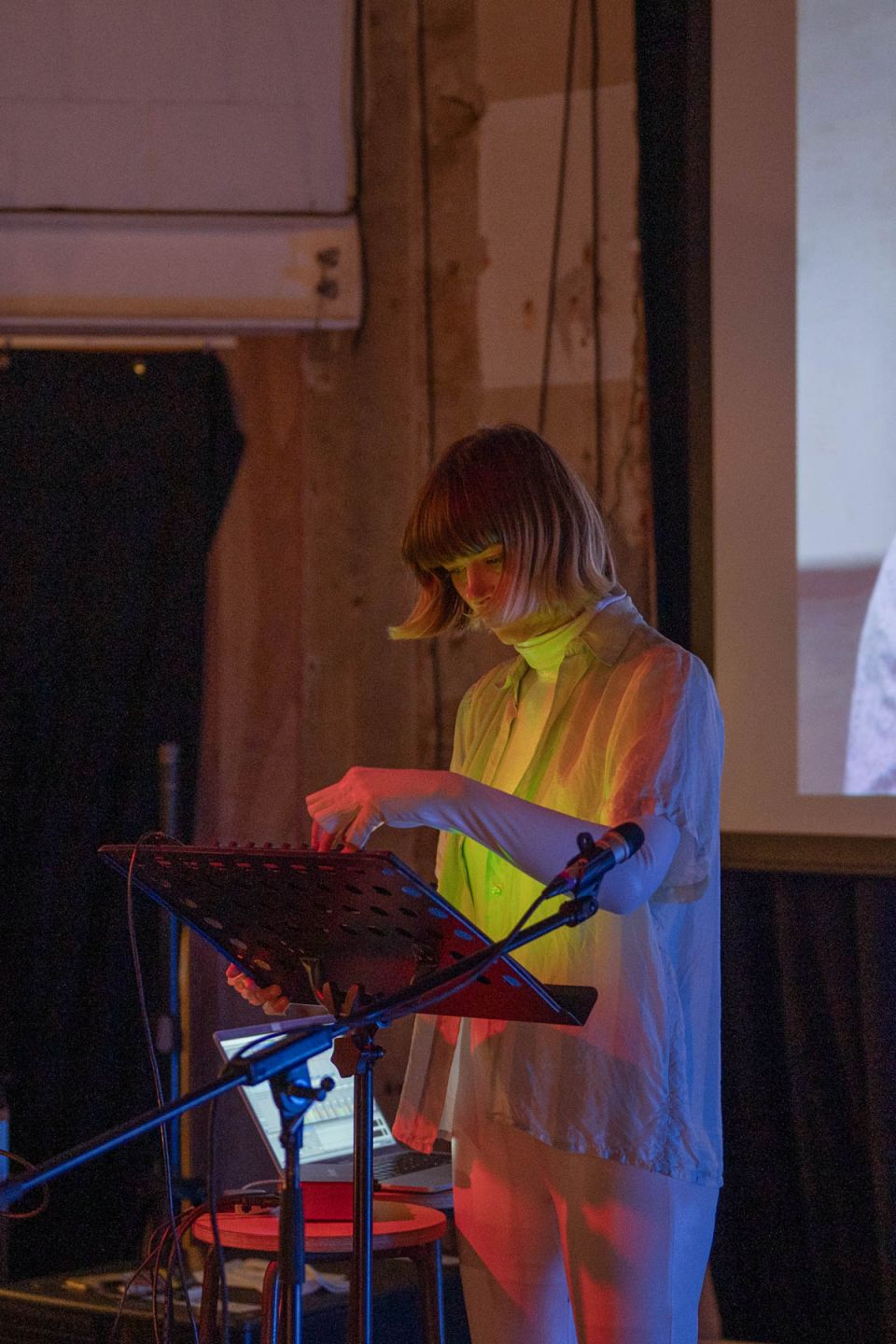 23_10_11 WAV-Fanzine - Simon Van Looveren - Web-19