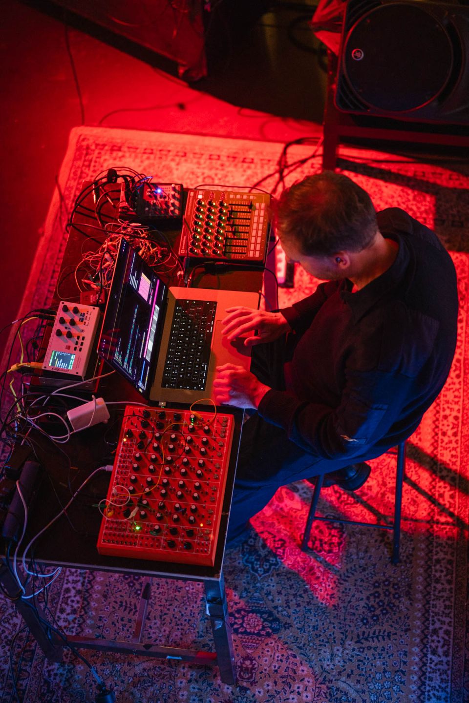 23_10_25 WAV - Simon Van Looveren - Web-12