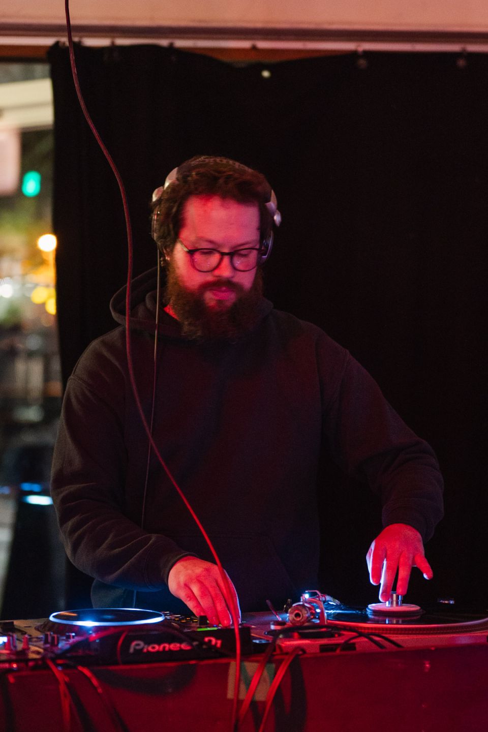 23_10_25 WAV - Simon Van Looveren - Web-2