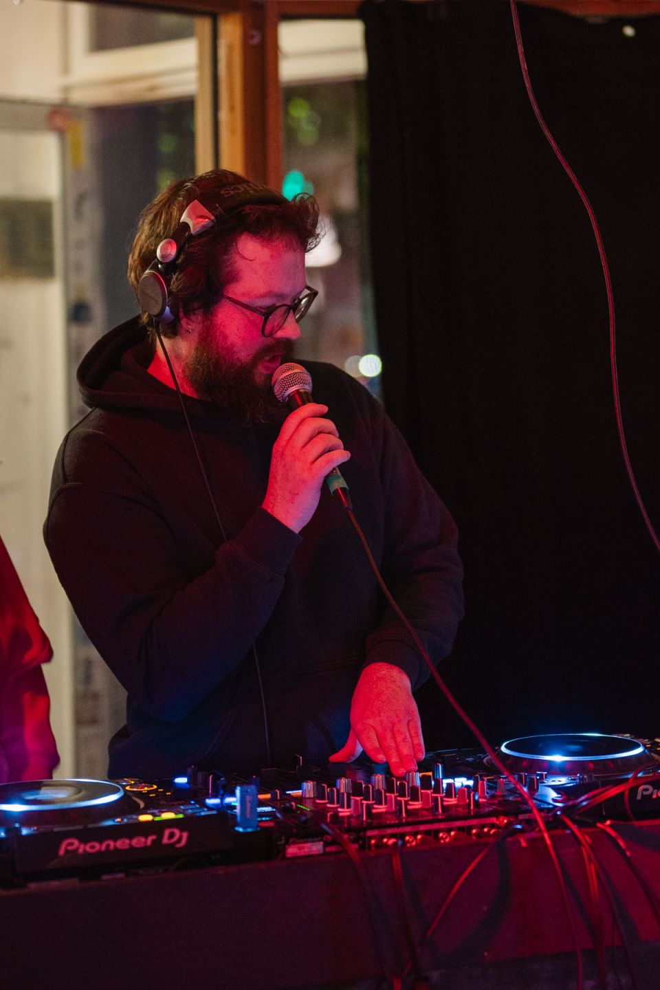 23_10_25 WAV - Simon Van Looveren - Web-5