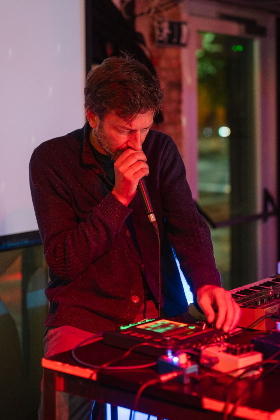 23_10_25 WAV - Simon Van Looveren - Web-7