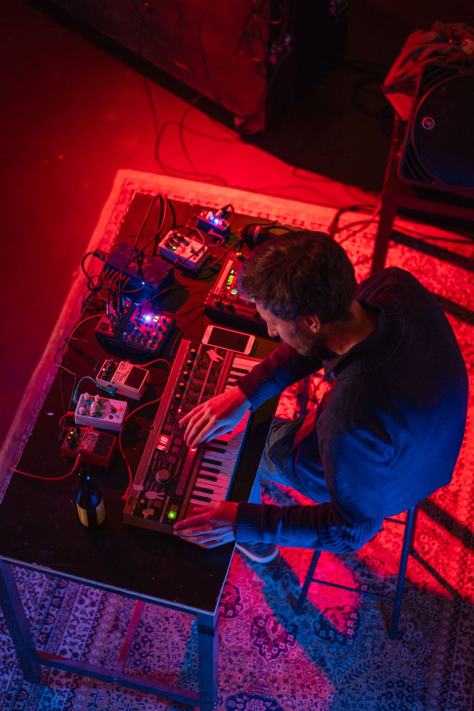 23_10_25 WAV - Simon Van Looveren - Web-8