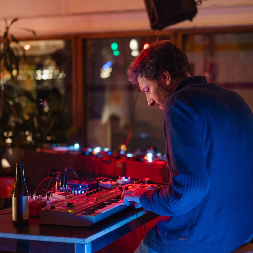 23_10_25 WAV - Simon Van Looveren - Web-9
