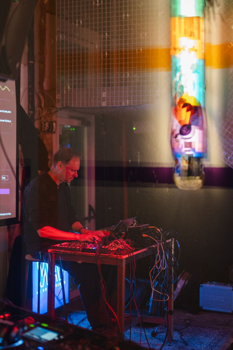 23_10_25 WAV - Simon Van Looveren - Web-16