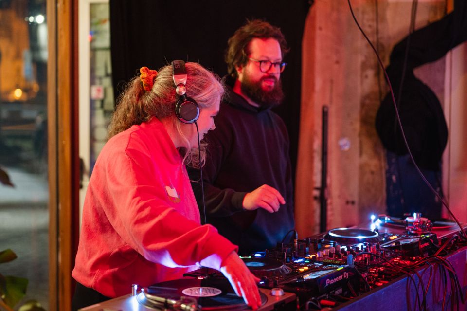 23_10_25 WAV - Simon Van Looveren - Web-20