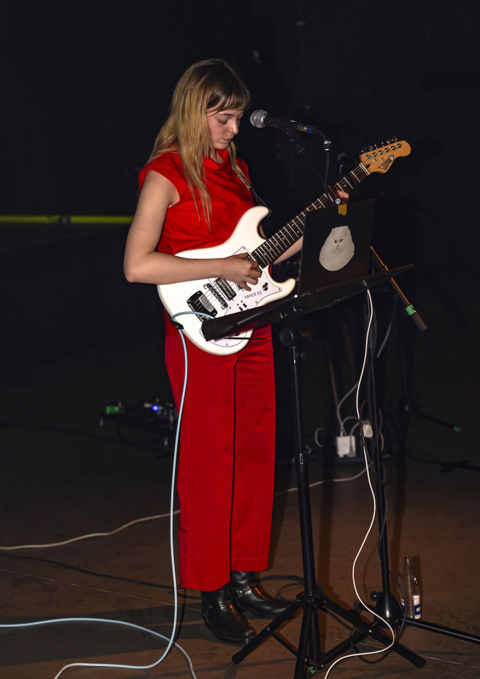 2023_10_06 VRUCHTBARE GROND - Mortaza 15
