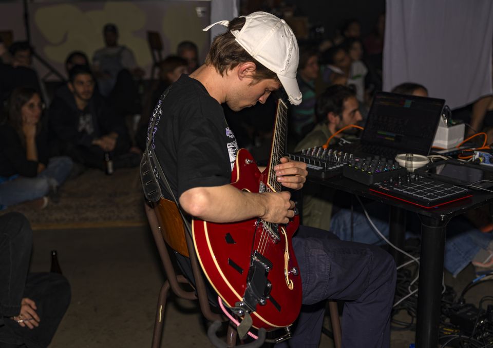 2023_10_06 VRUCHTBARE GROND - Mortaza 23