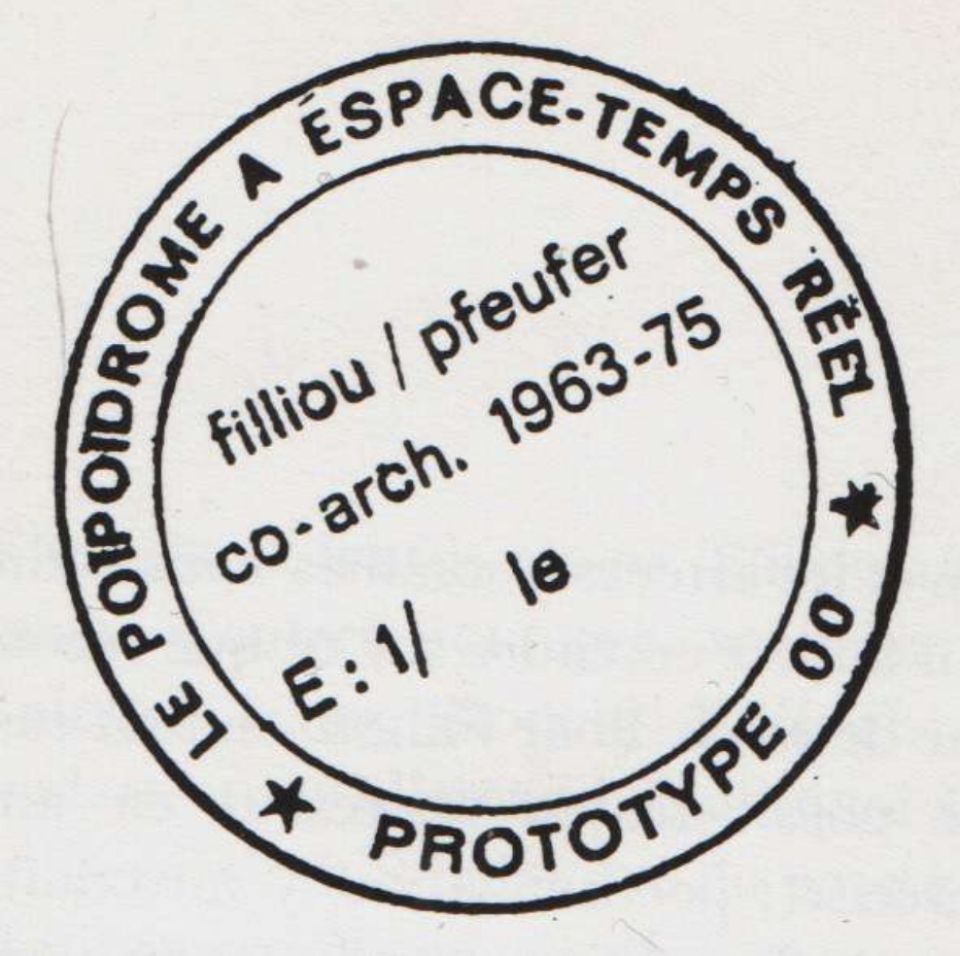 cachet-poïpoï