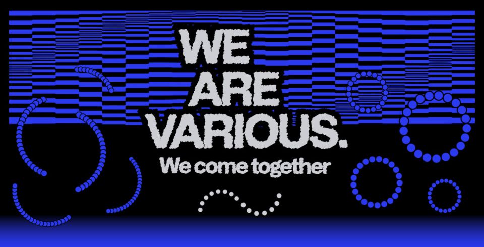 website_wav-02 web