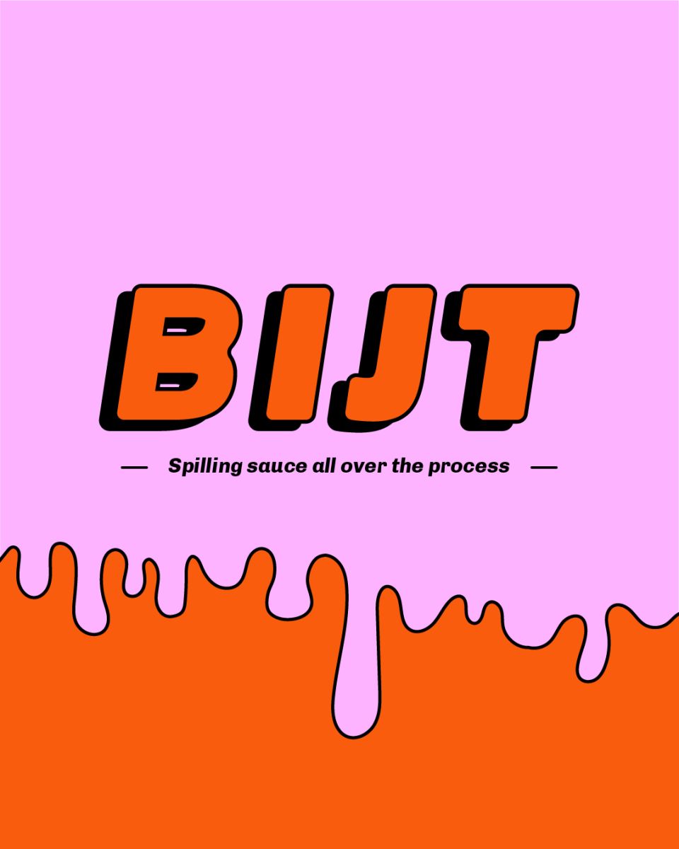 Bijt_Oranje roze