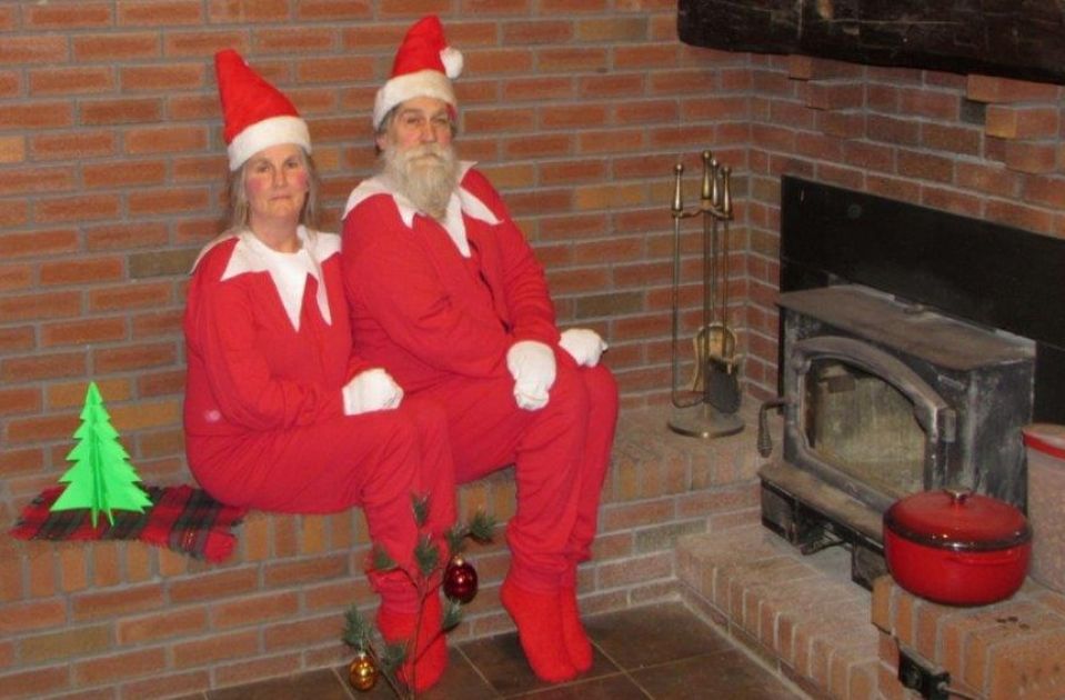 elves-improved-e1449557288927
