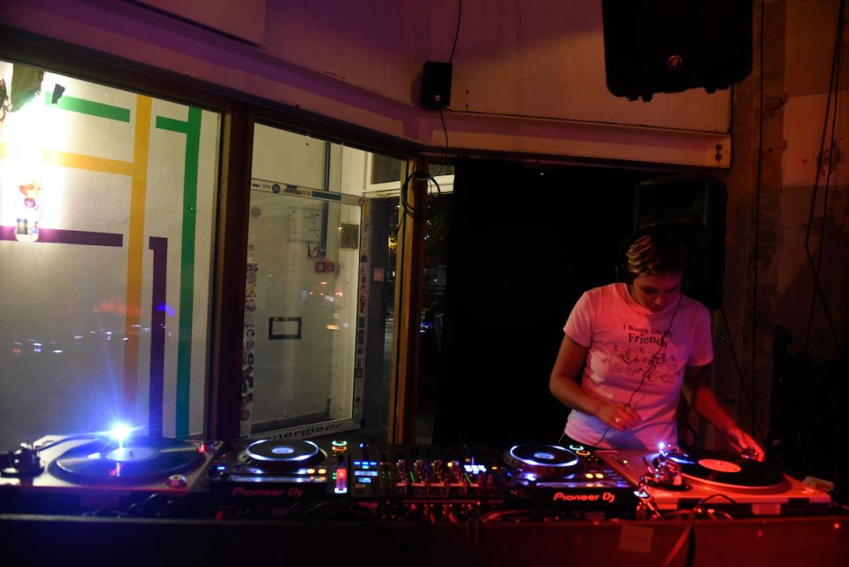 2023_11_01 SOUND RUNNING DEEP - Ivan Baetens 15