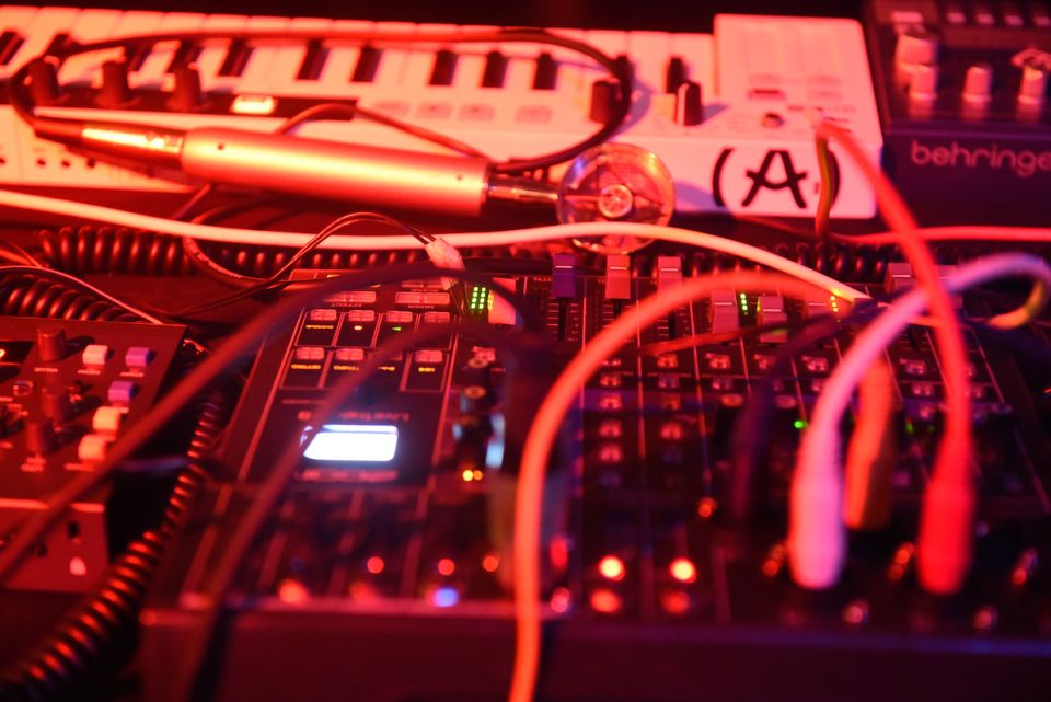2023_11_01 SOUND RUNNING DEEP - Ivan Baetens 16