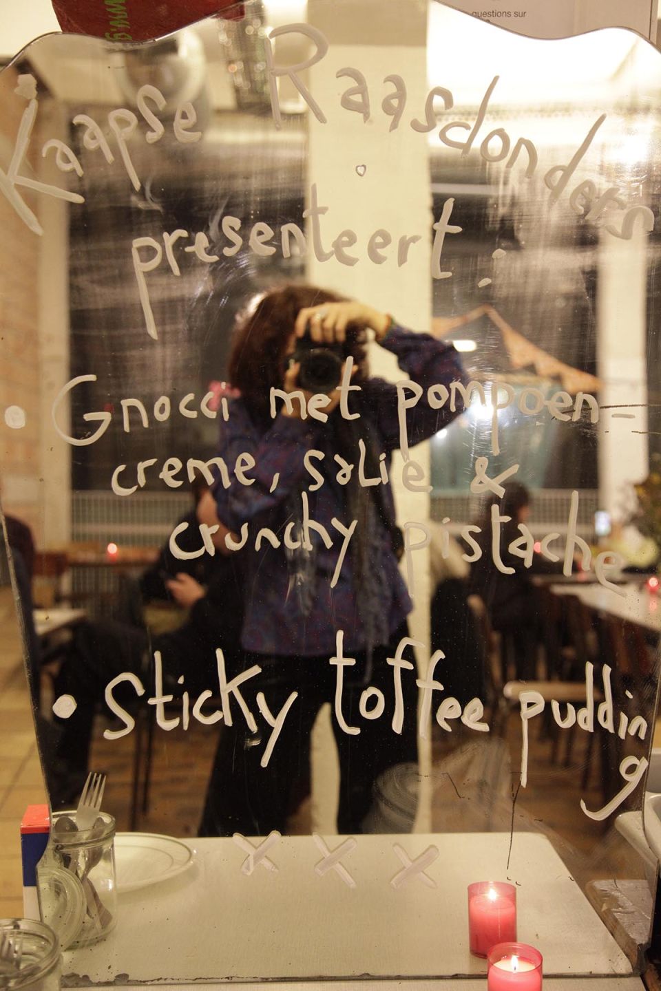 23_11_02WijBlijTrio_droomplaat_EllaKrmasek001