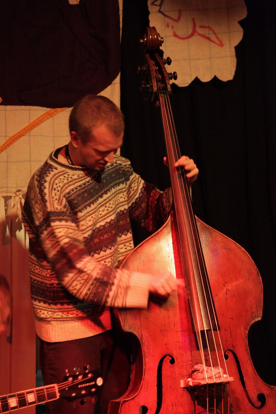 23_11_02WijBlijTrio_droomplaat_EllaKrmasek016