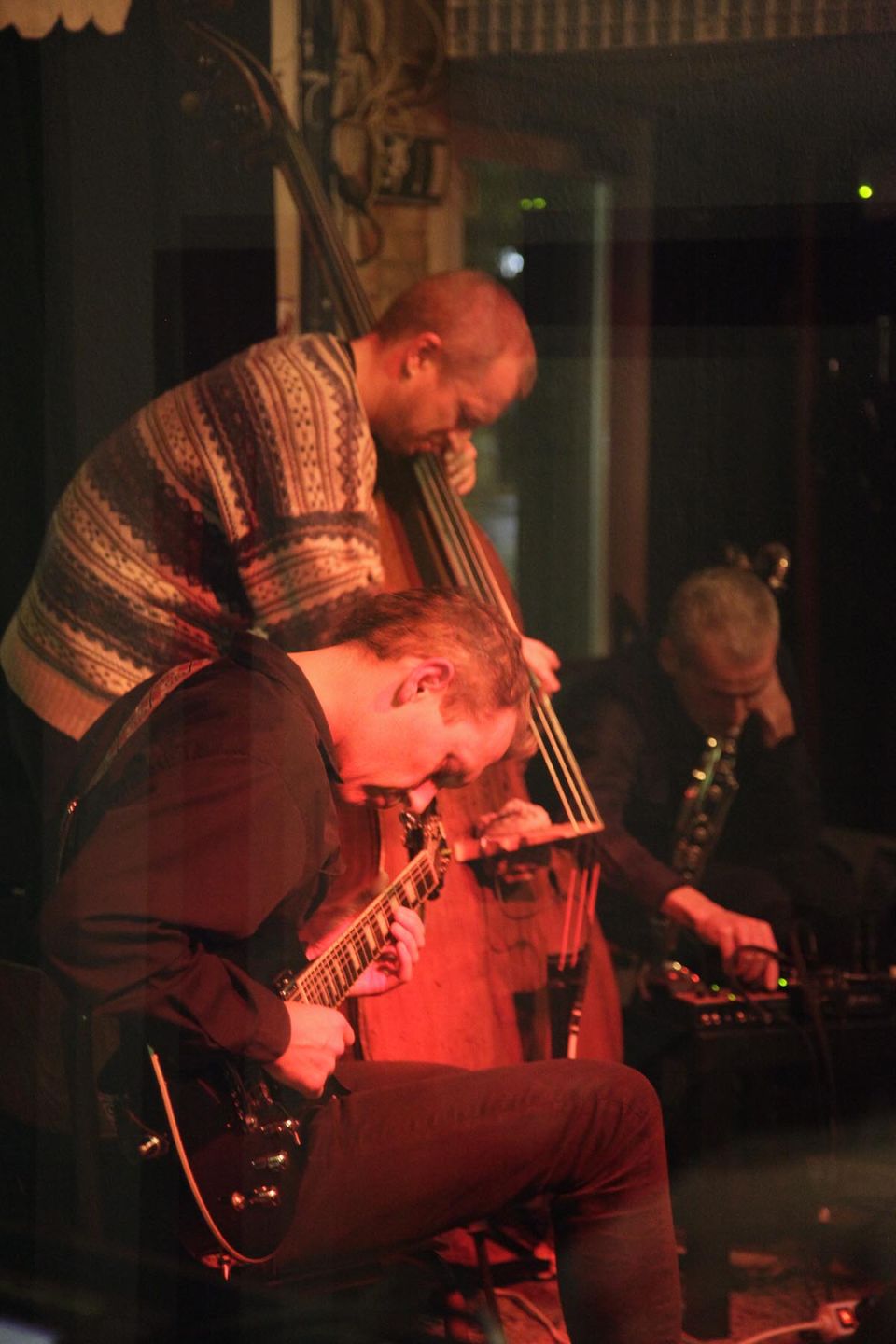 23_11_02WijBlijTrio_droomplaat_EllaKrmasek018