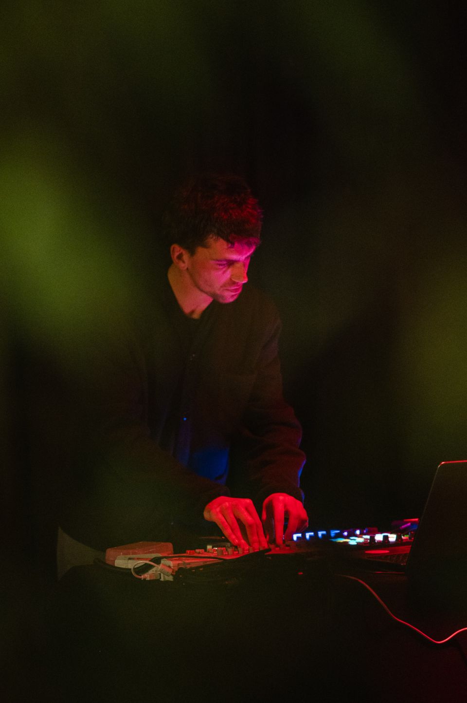 23_11_09 WAV - Simon Van Looveren - Web-13