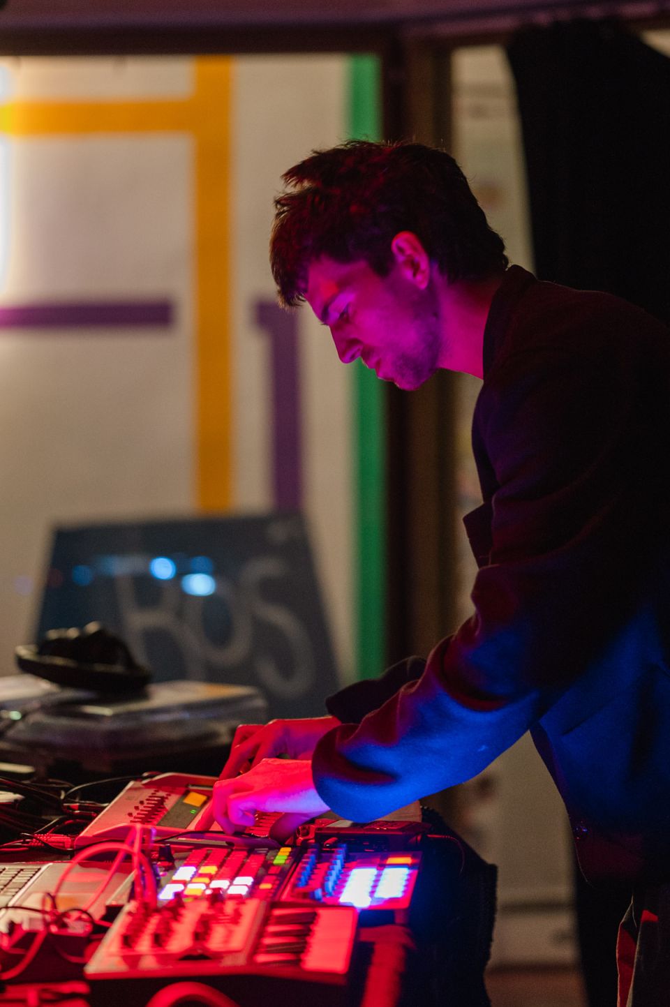 23_11_09 WAV - Simon Van Looveren - Web-14