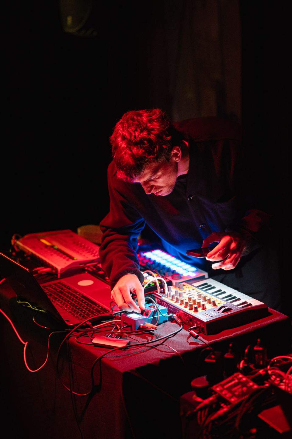 23_11_09 WAV - Simon Van Looveren - Web-16