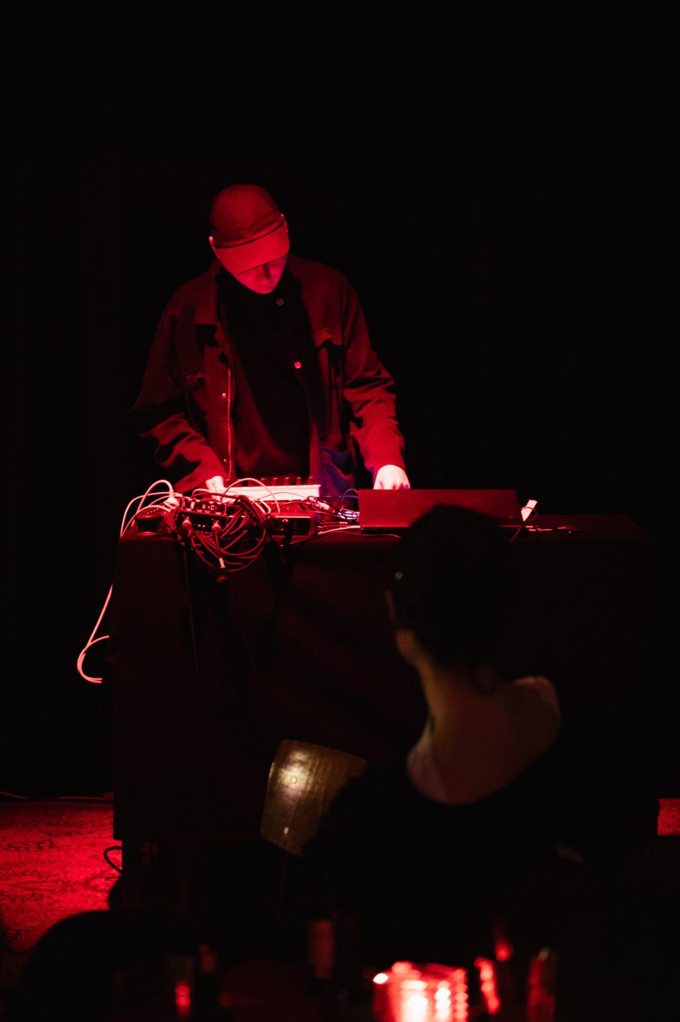 23_11_09 WAV - Simon Van Looveren - Web-17