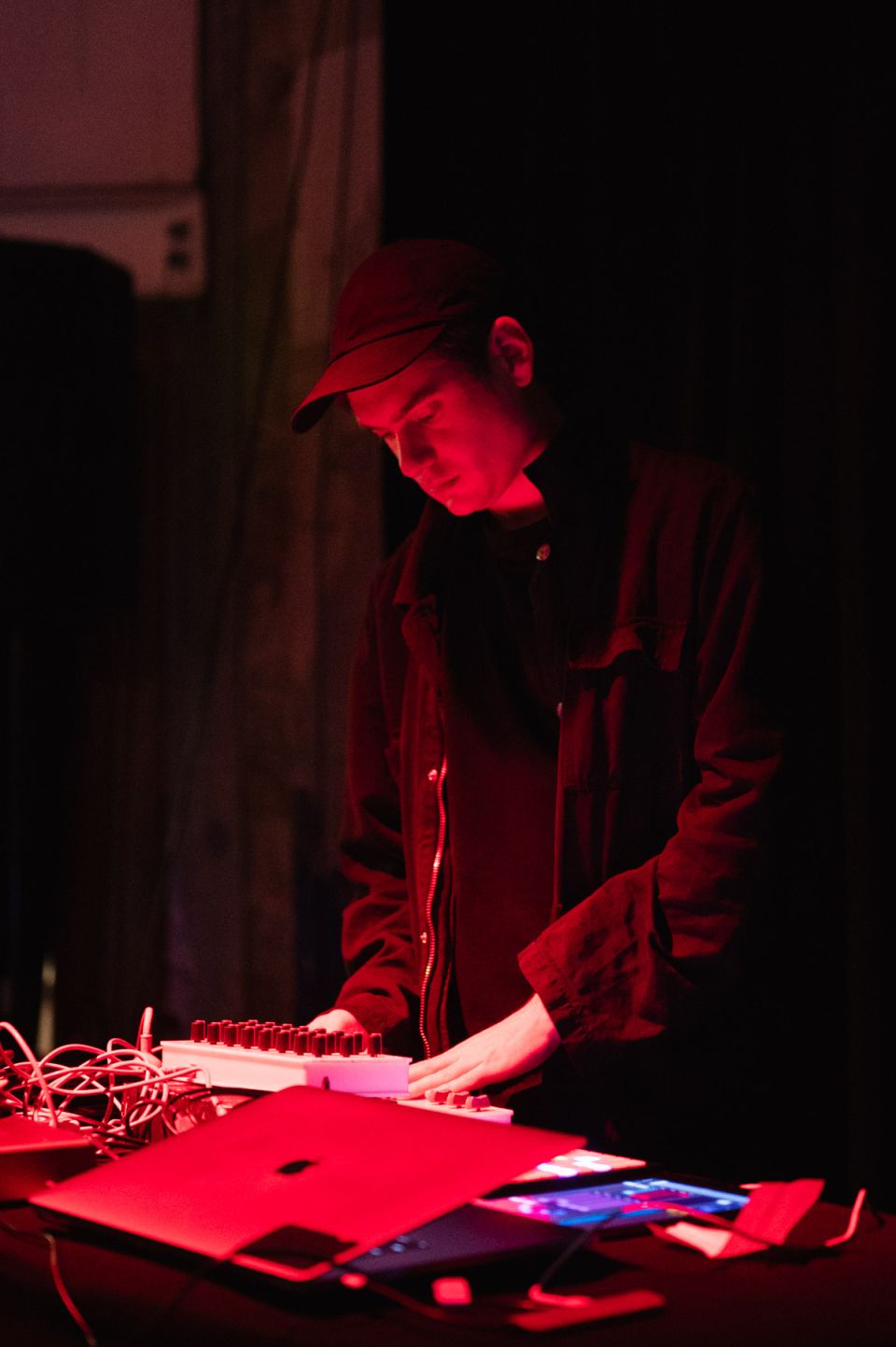 23_11_09 WAV - Simon Van Looveren - Web-18