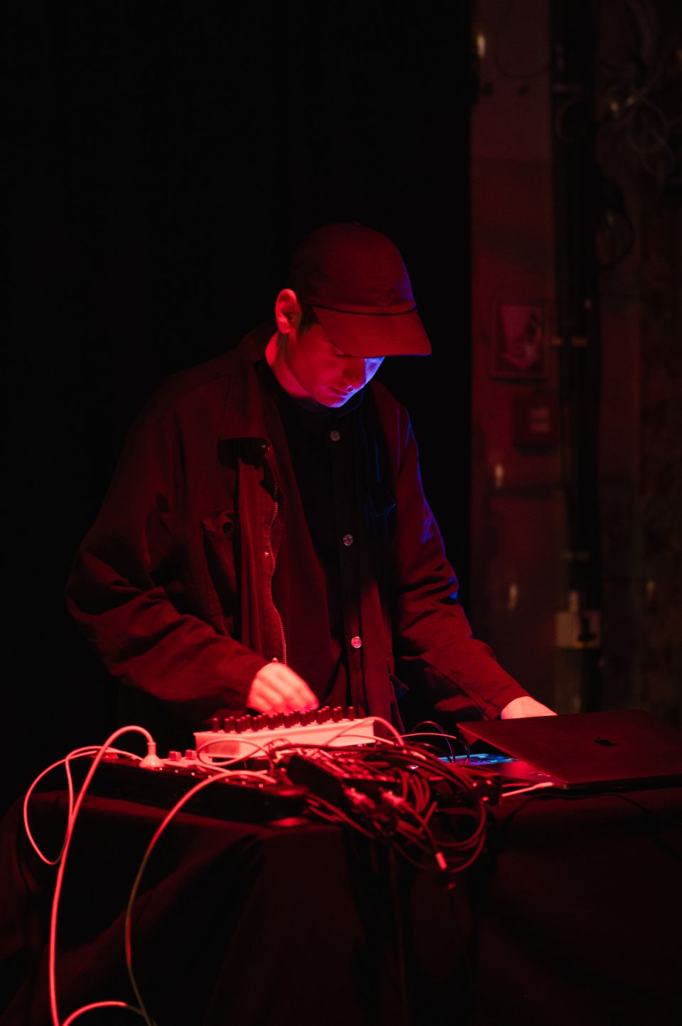 23_11_09 WAV - Simon Van Looveren - Web-23