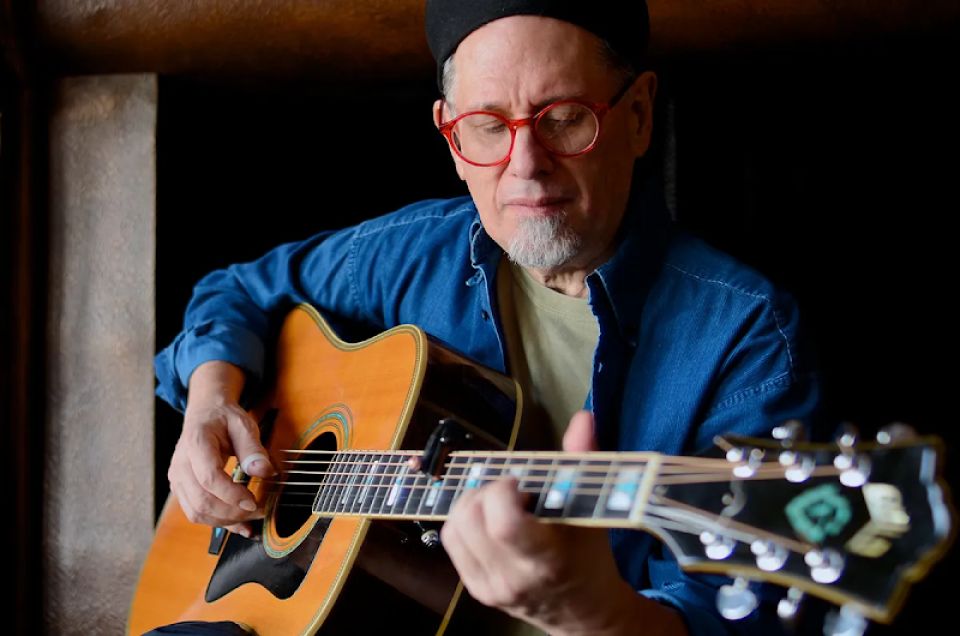 glenn jones 