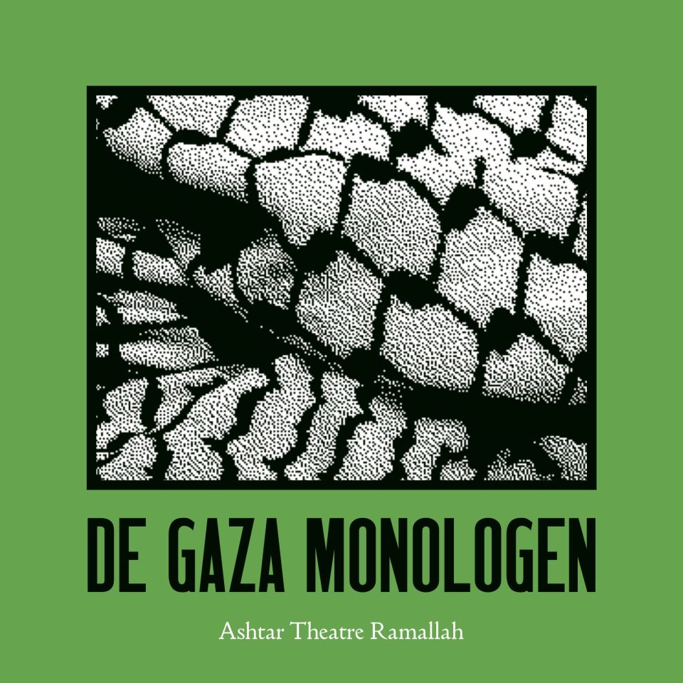 DGM-beeldmerk (c) Gerard Leysen 