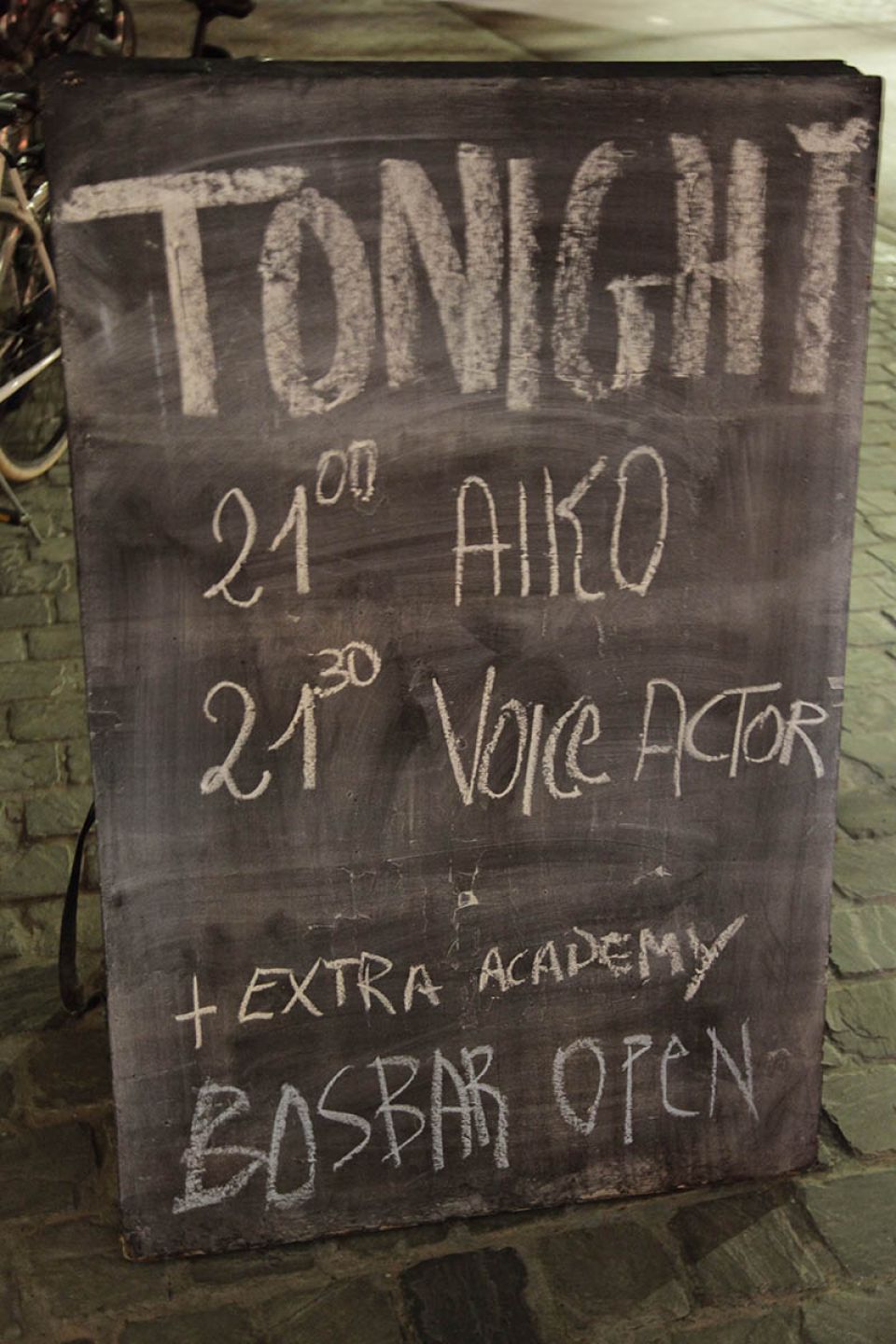 23_11_09_AikoVoiceActor_EllaKrmasek08
